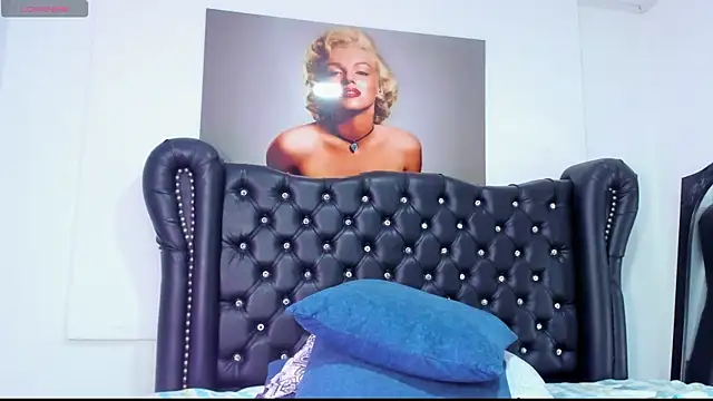 vaalentiino's cam snapshot