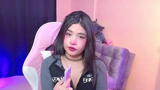 bonnieTaylor1's cam snapshot