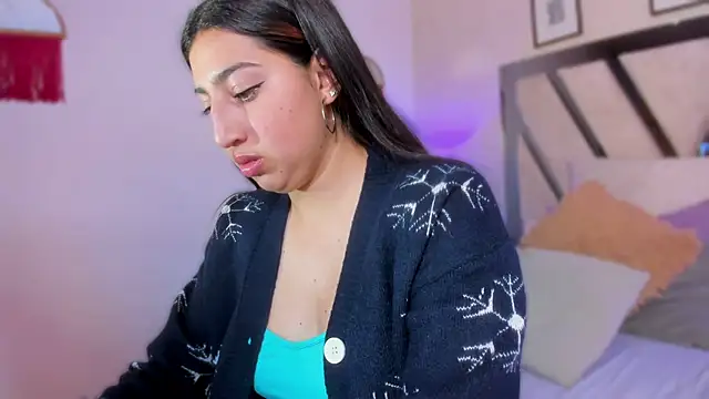 ivyy_blue1's cam snapshot