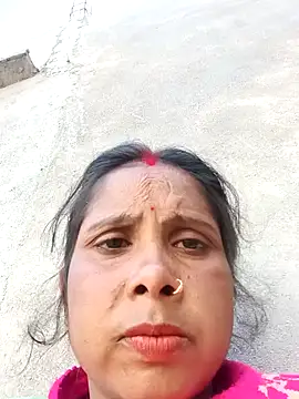 Shreya_pandit's cam snapshot