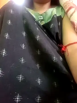 KHUSHI199's cam snapshot