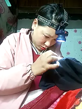 giang0055's cam snapshot