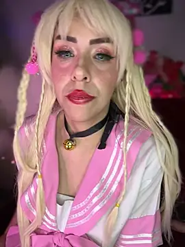 Sky_Girl_LS's cam snapshot