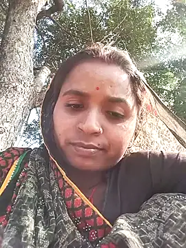 Hot_sundri37's cam snapshot