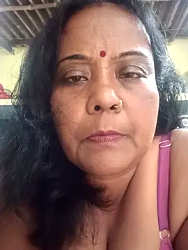 soumi02b's cam snapshot