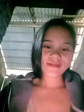 DIANAKUTE's cam snapshot