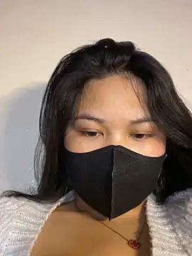 Naney__'s cam snapshot