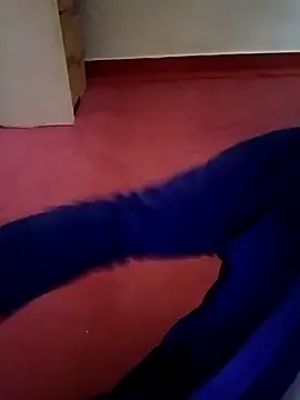 Namrta_cute's cam snapshot