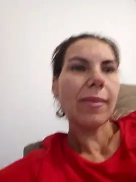 FeliciaKrige's cam snapshot