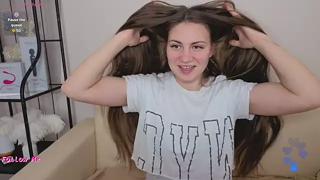 Nola_rich's cam snapshot