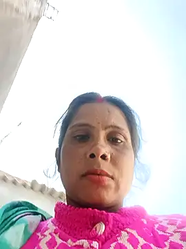 Shreya_pandit's cam snapshot