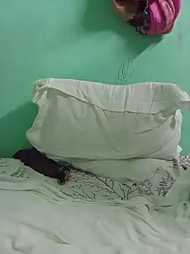 Andresguz35's cam snapshot