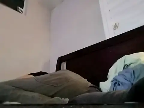 cloudyspun live sex cam