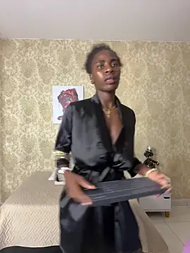 MorenaLush_Eup's cam snapshot