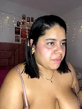 Anabelle_00_'s cam snapshot