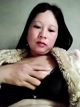 yuki552's cam snapshot