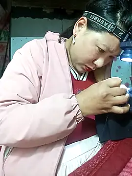 giang0055's cam snapshot