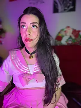 Sky_Girl_LS's cam snapshot