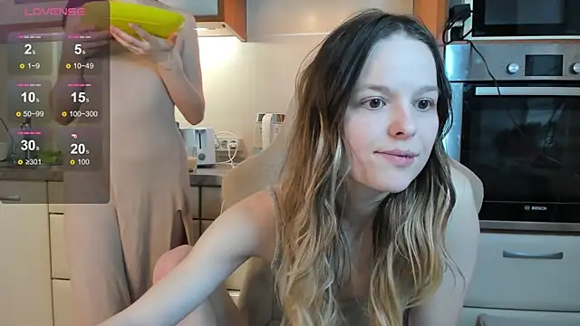 nastyundi's cam snapshot