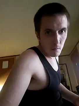 Bubblebuttboy31 live sex cam