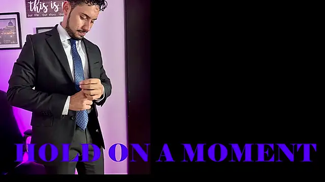 thesexlawyerx's cam snapshot