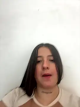 Sabrina_Lennox's cam snapshot