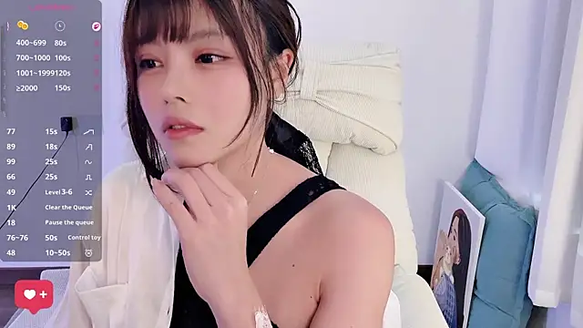 peachy_kiss live sex cam