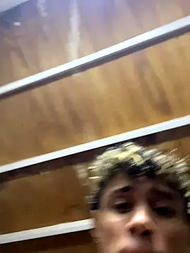 meliodas_23cm's cam snapshot