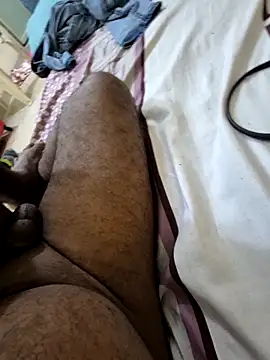 Jaaan668 live sex cam