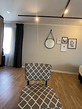 MissLola27's cam snapshot