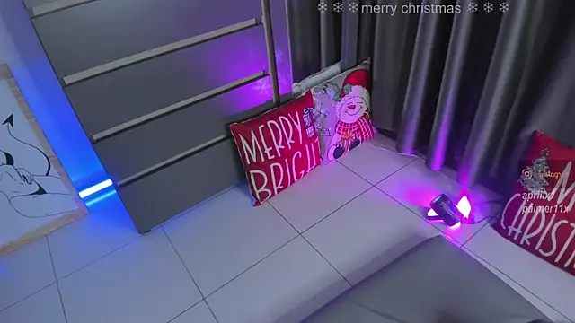 Aprilx1 live sex cam