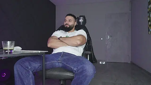 mattmasterss's cam snapshot