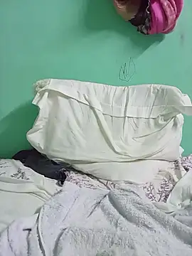 Andresguz35's cam snapshot