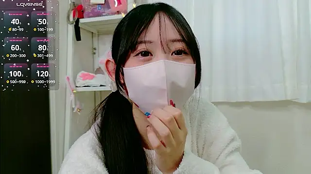 _mugi_'s cam snapshot