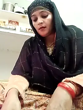 Mohni_love's cam snapshot