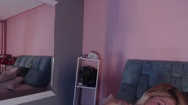 Camila_Russoo's cam snapshot