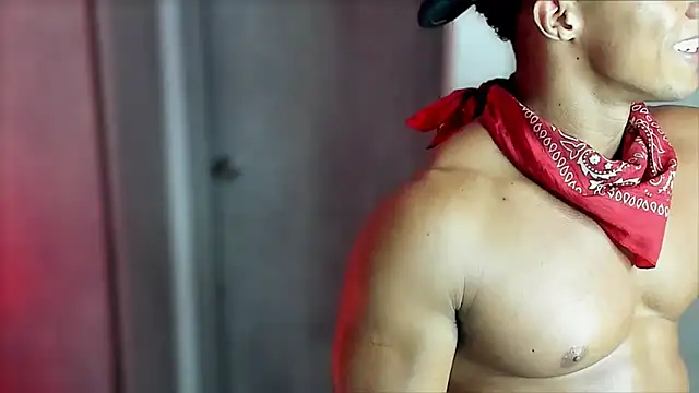 JakeViper's cam snapshot