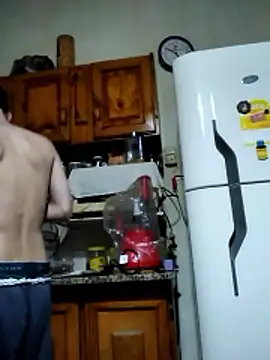 Fefede97_'s cam snapshot