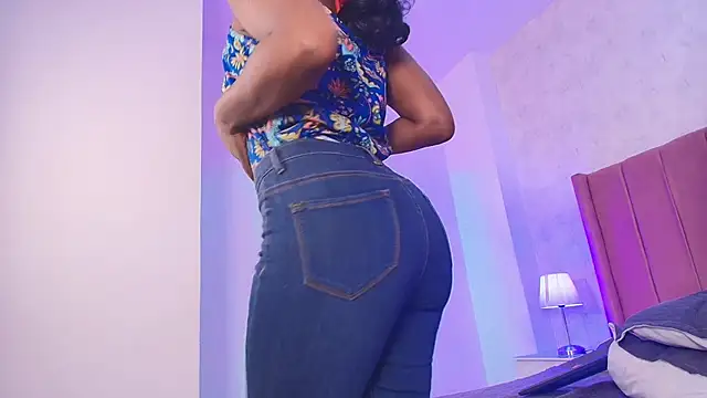 alexandralopez-'s cam snapshot