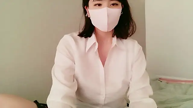 ERI_0000's cam snapshot