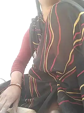 Somamji's cam snapshot