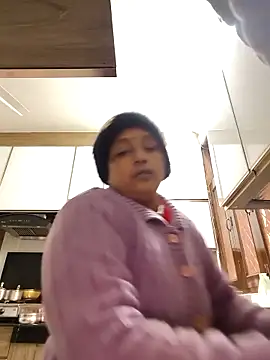 Hot-Sana2's cam snapshot