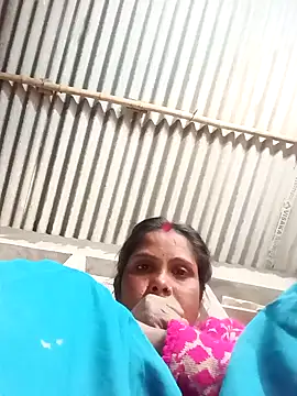 Shreya_pandit's cam snapshot