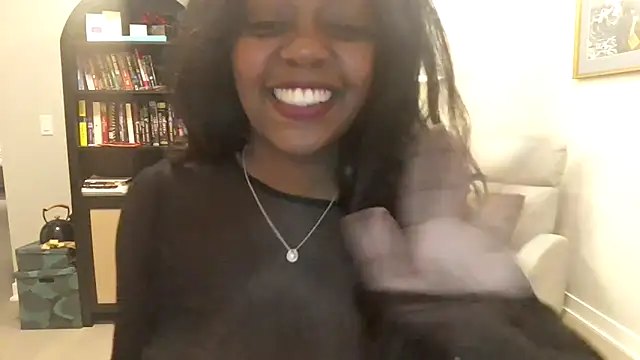 taliablackrose's cam snapshot