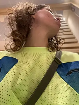 RinaMood's cam snapshot