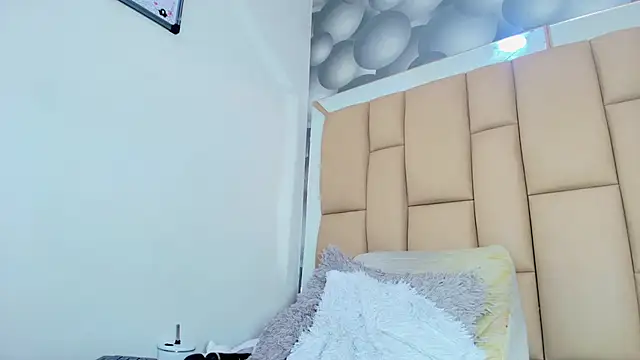 mss_samy's cam snapshot