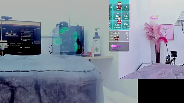 Athena_Jackson_'s cam snapshot