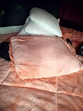 goddesskatya's cam snapshot