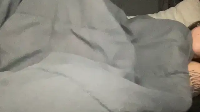 dddasani's cam snapshot