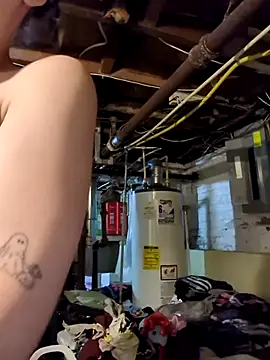 mattiethebaddieee's cam snapshot